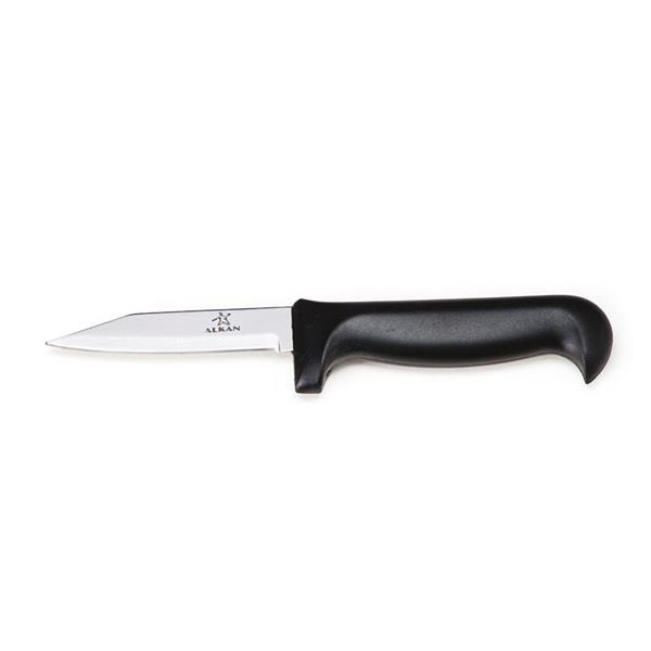 Zicco Ty 5 Soyma Bıçak 8 Cm