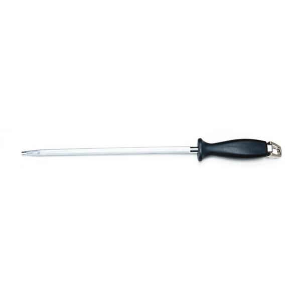 Zicco Yb01-10 Yuvarlak Masat 25 Cm