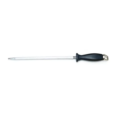 Zicco Yb01-12 Yuvarlak Masat 30 Cm