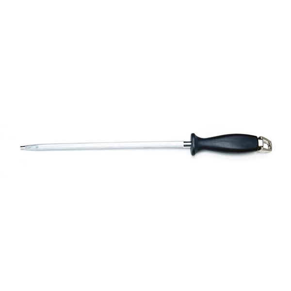 Zicco Yb01-12 Yuvarlak Masat 30 Cm