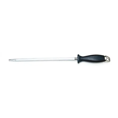Zicco Yb01-14 Yuvarlak Masat 35 Cm