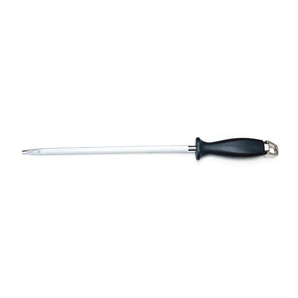 Zicco Yb01-14 Yuvarlak Masat 35 Cm