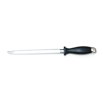 Zicco Yb10-10 Oval Masat 25 Cm
