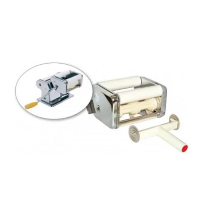 Zicco Yg-150-25 Ravioli Aparat