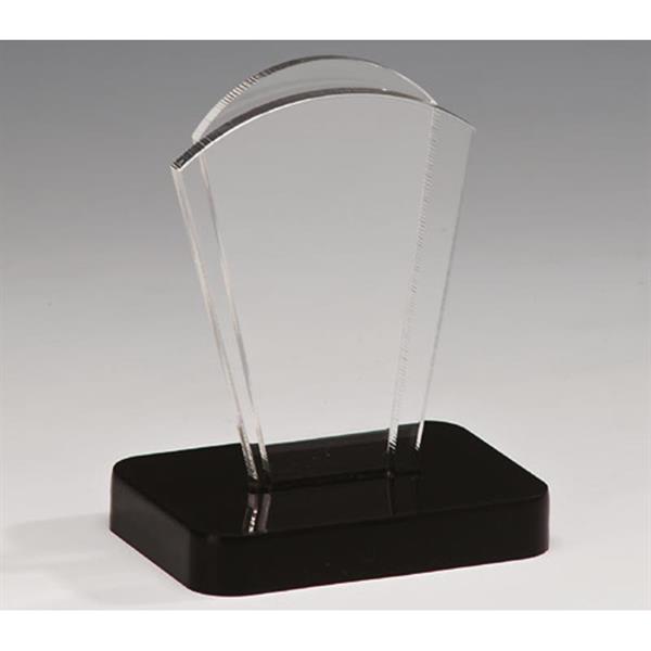 Zicco Zcp 110-G Akrilik İsimlik 4,5x6 Cm