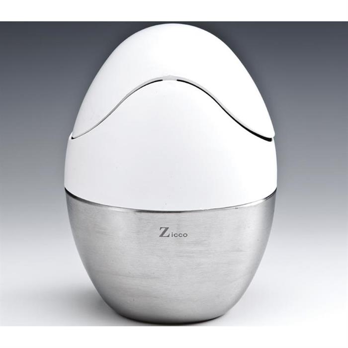 Zicco Zkc 1123 Çöp Kovası