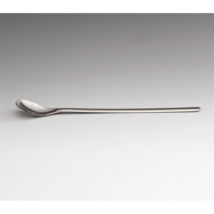 Zicco Zkc 385 Long Drink Kaşığı