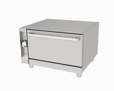 Atalay ASFE-873 F Set Altı Fırın Elektrikli 80x71x55