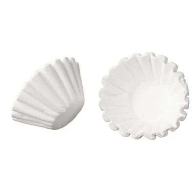 Bravilor Bonamat 85x245 Filtre Kağıdı