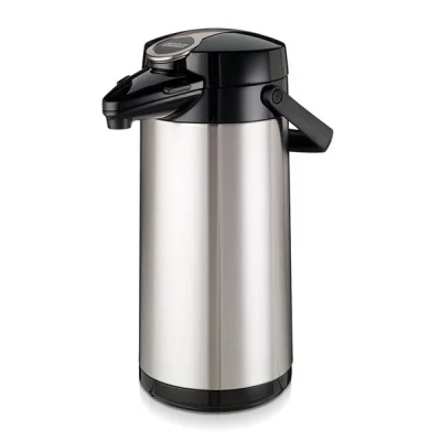 Bravilor Bonamat Airpot Furento 2.2 lt Termos