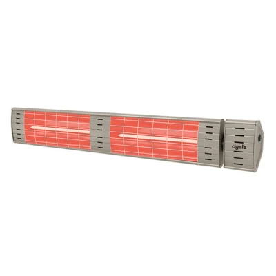 Dysis Art Plus DH-7516.UK Bej 3000 W