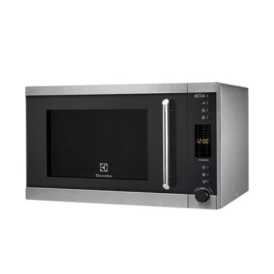 Electrolux EMW-21 Mikrodalga Fırın