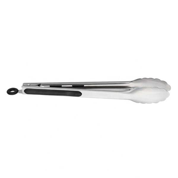 Epinox  Pbm-40  Barbekü Maşası 40 Cm