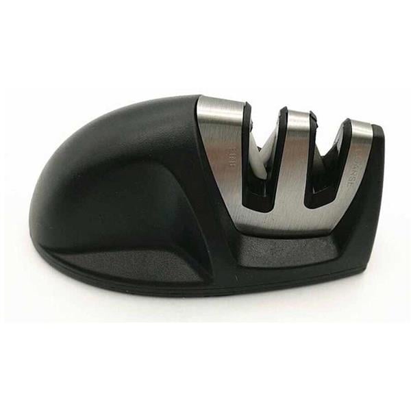 Epinox Bbil-02 Bıçak Bileme İkili