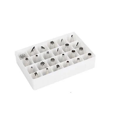 Epinox Bds-24 Duy Seti-24 Lü