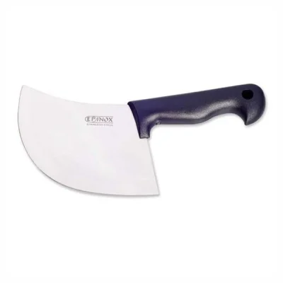 Epinox Brb-2 Börek Bıçağı No:2