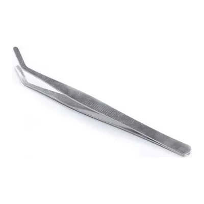 Epinox Dc-25 Dekor Cımbız 25 Cm