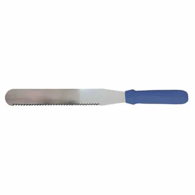 Epinox Dpb-25 Pasta Bıçağı 25 Cm