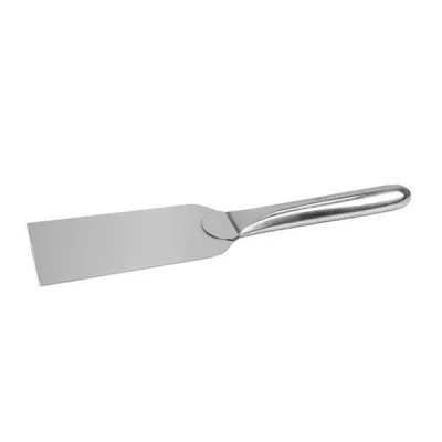 Epinox Dsc-65 Dondurma Spatulası No:1