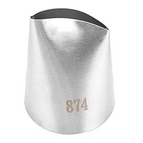Epinox Dy-874 Duy Büyük Boy 35X30X47 Mm