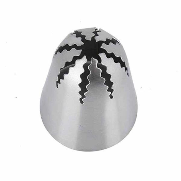 Epinox Dy-904 Duy Büyük Boy 36X27X48 Mm