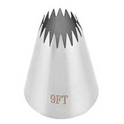 Epinox Dy-9Ft Duy Büyük Boy 35X20X49 Mm