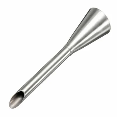 Epinox Dy-Dlg17 Duy Dolgu 17X78 Mm