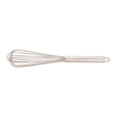 Epinox Egb-30 Çelik Çırpıcı 30 Cm