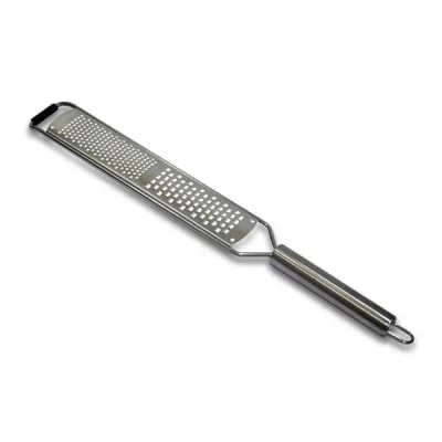 Epinox F1A+F1B El Rendesi