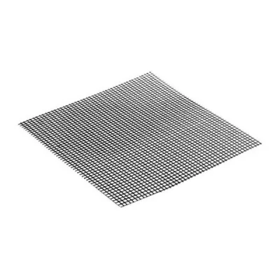 Epinox Fbm-50 Fiberglas Barbekü Matı 40X50 Cm