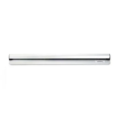 Epinox Gst-75 Aluminyum Sipariş Tutucu 75 Cm