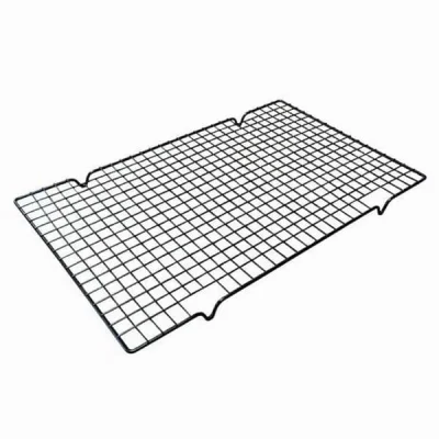 Epinox Gtd-40 Glaso Teli 40X60 Cm