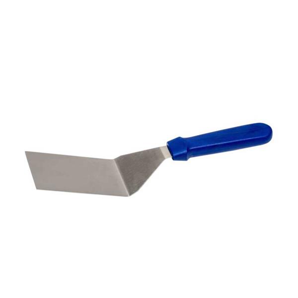 Epinox Iz-2175 Izgara Spatulası 21*7,5 Cm