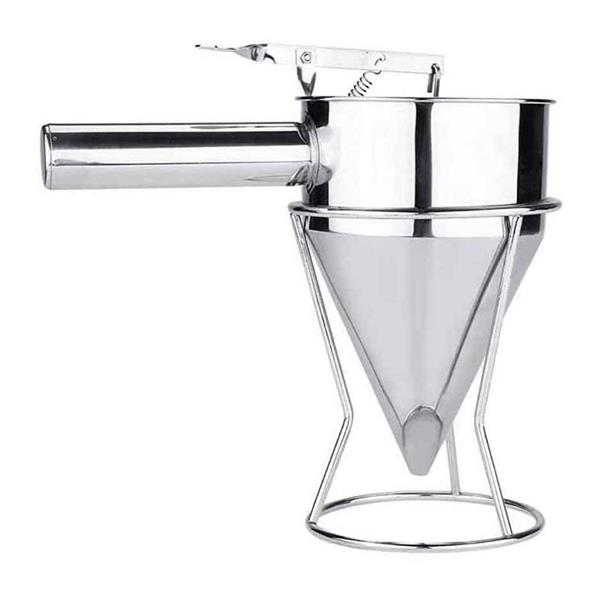 Epinox Jh-01 Jöle Hunisi