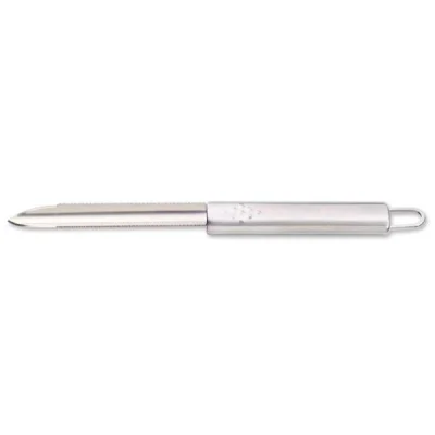 Epinox Ko-1 Kabak Oyacağı