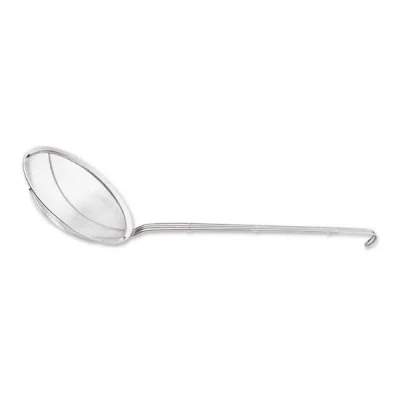 Epinox Ksı-26 Çelik Tel Kevgir Sık 26 Cm