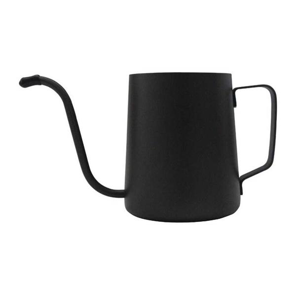 Epinox Mk-60 Mini Kettle 600 Ml
