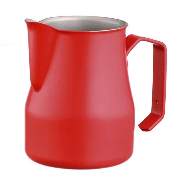 Epinox Mksp-750 Motta Süt Potu-Kırmızı 750 Ml-2775