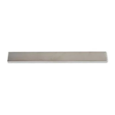 Epinox Mm-45 Çelik Bıçak Mıknatısı 45 Cm