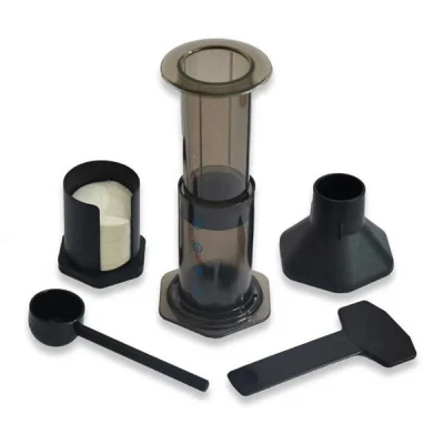 Epinox Pd-01 Press Kahve Demleme