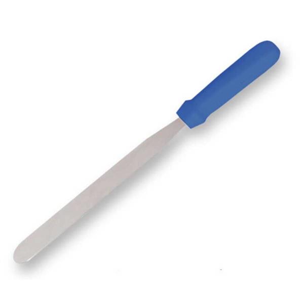 Epinox Ppdm-30 Pasta Spatulası 30 Cm