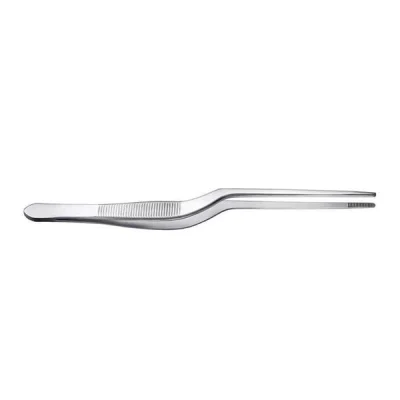 Epinox Sc-01 Şef Cımbızı 20 Cm