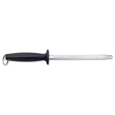 Epinox Smo-08 Merih Ov-8 Siyah Masat