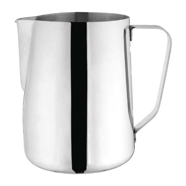 Epinox Sp-1000 Süt Potu 1000 Ml