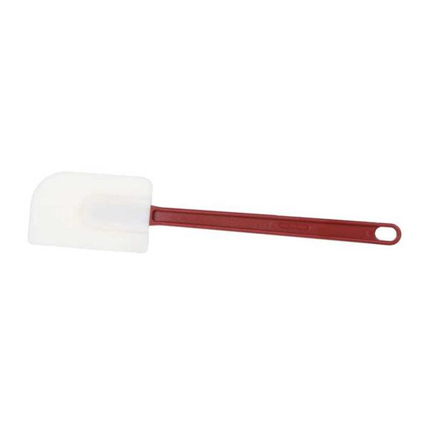 Epinox Sp1-10M Mavi Spatula No:1