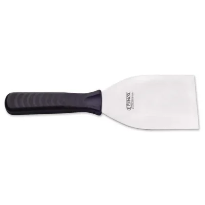 Epinox Sp2-07S Siyah Spatula No:2