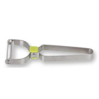 Epinox Ss-37 Sapan Soyacak