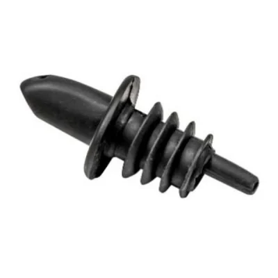 Epinox Ssa-01 Silikon Akıtıcı