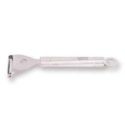 Epinox Us-36 U Tipi Soyacak