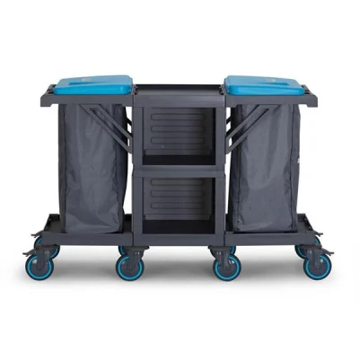 Fantom Procart 252 Servis Arabası